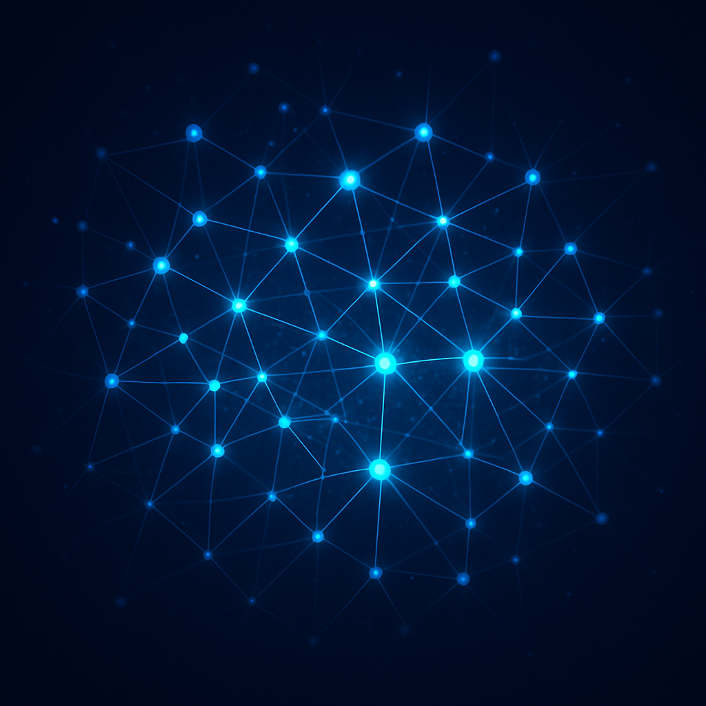 How AI Agents Are Reshaping Modern Business Operations