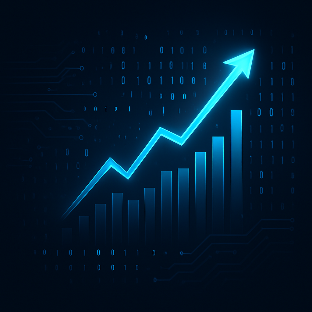 The Technical SEO Checklist Every Founder Should Know