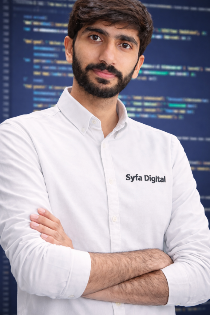 ChatGPT Image Jan 20, 2026, 08_28_00 AM