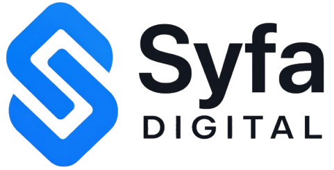 syfa logo