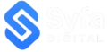 syfa logo