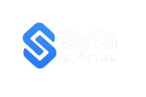 syfa logo
